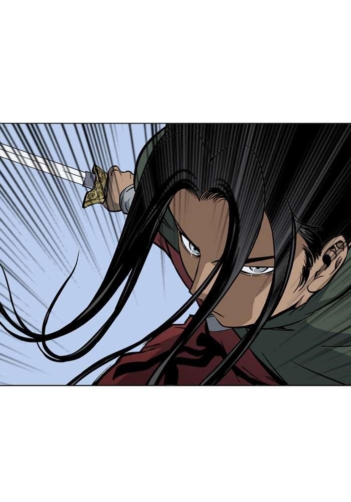 Page 29 of Chapter 87