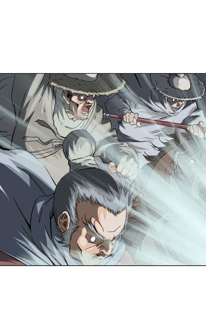 Page 32 of Chapter 87