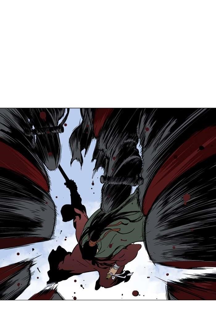 Page 34 of Chapter 87