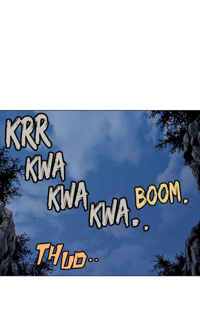 Page 36 of Chapter 87