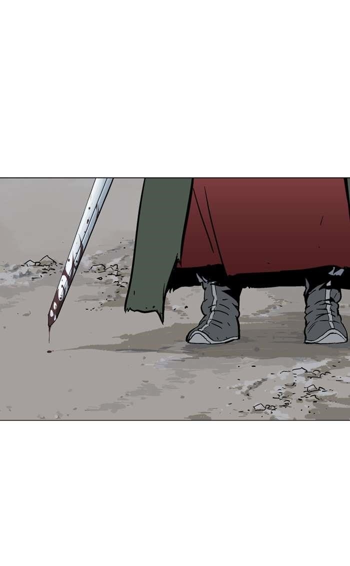 Page 37 of Chapter 87