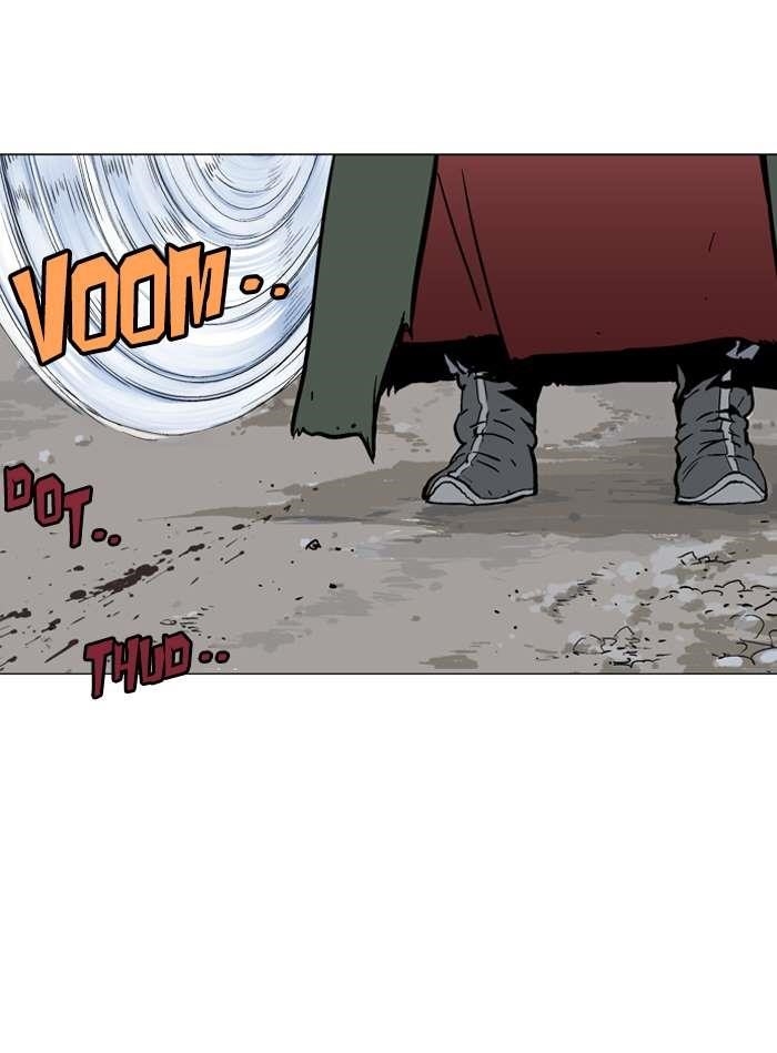 Page 38 of Chapter 87