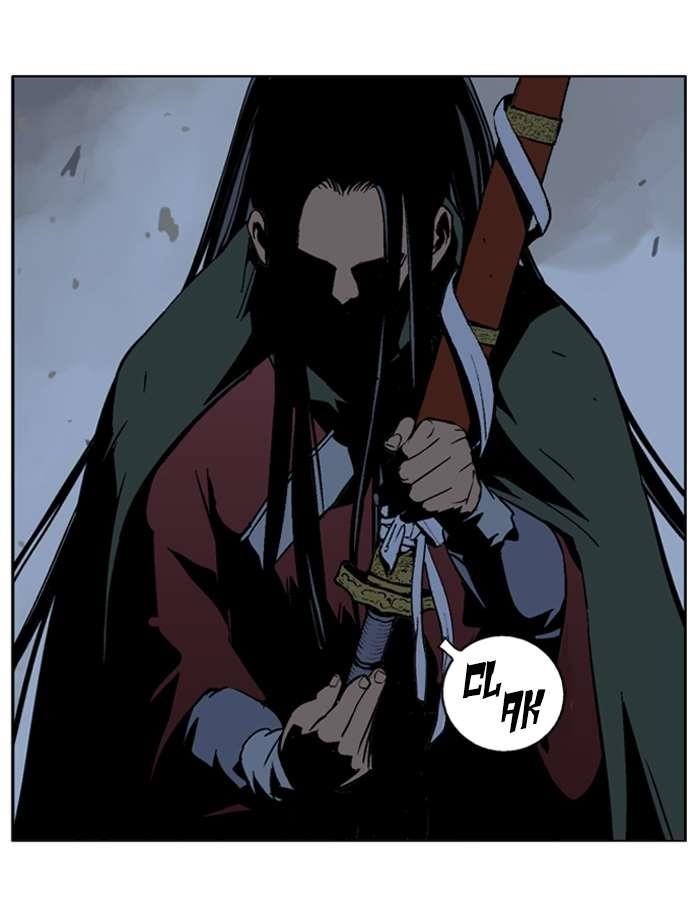 Page 39 of Chapter 87