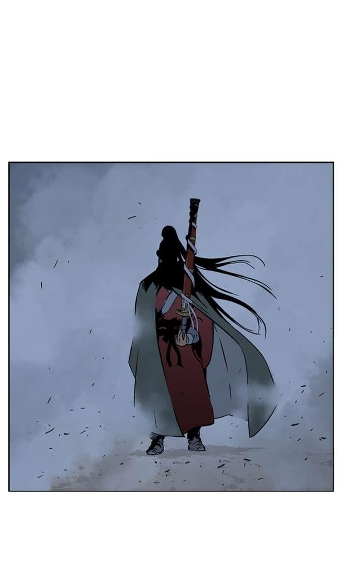 Page 40 of Chapter 87