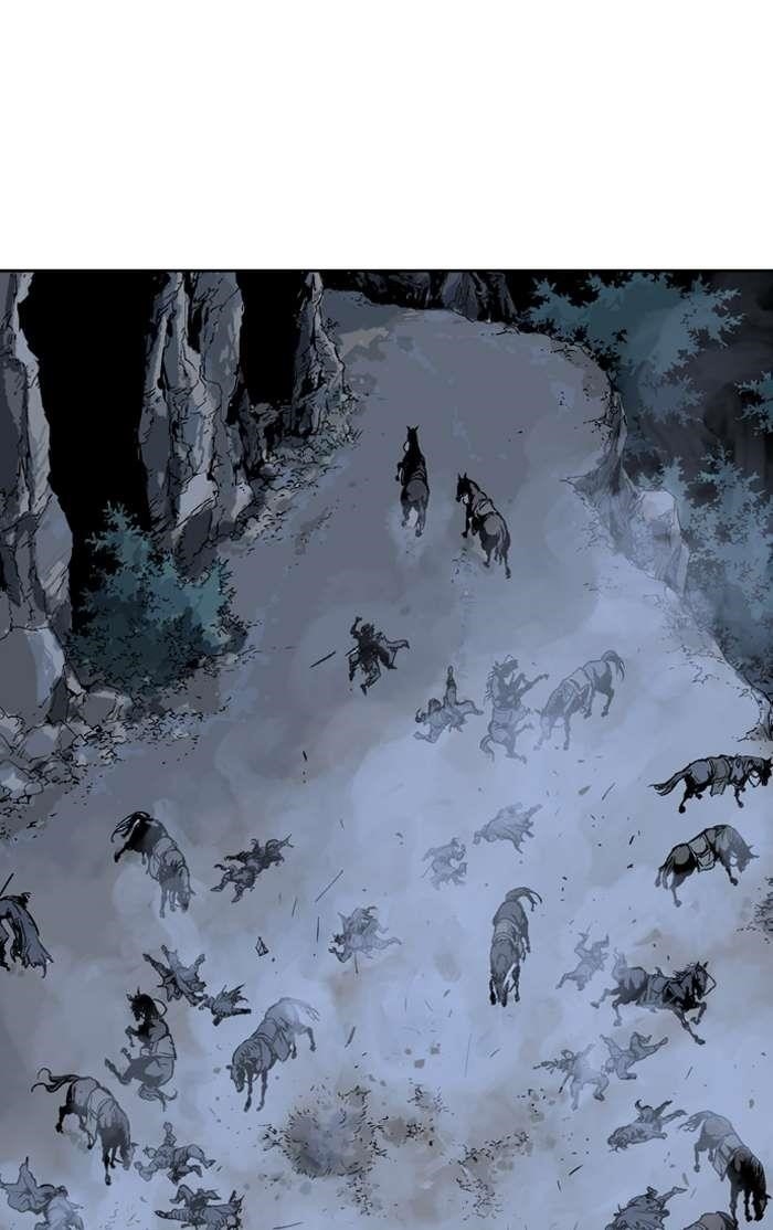 Page 41 of Chapter 87