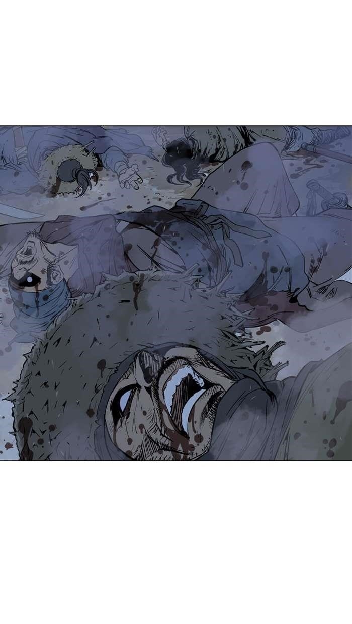 Page 43 of Chapter 87