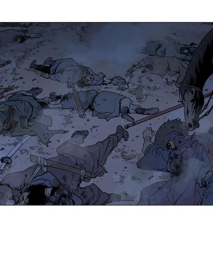 Page 44 of Chapter 87