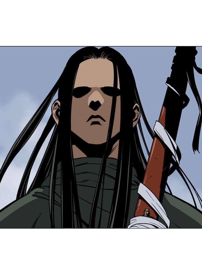 Page 45 of Chapter 87