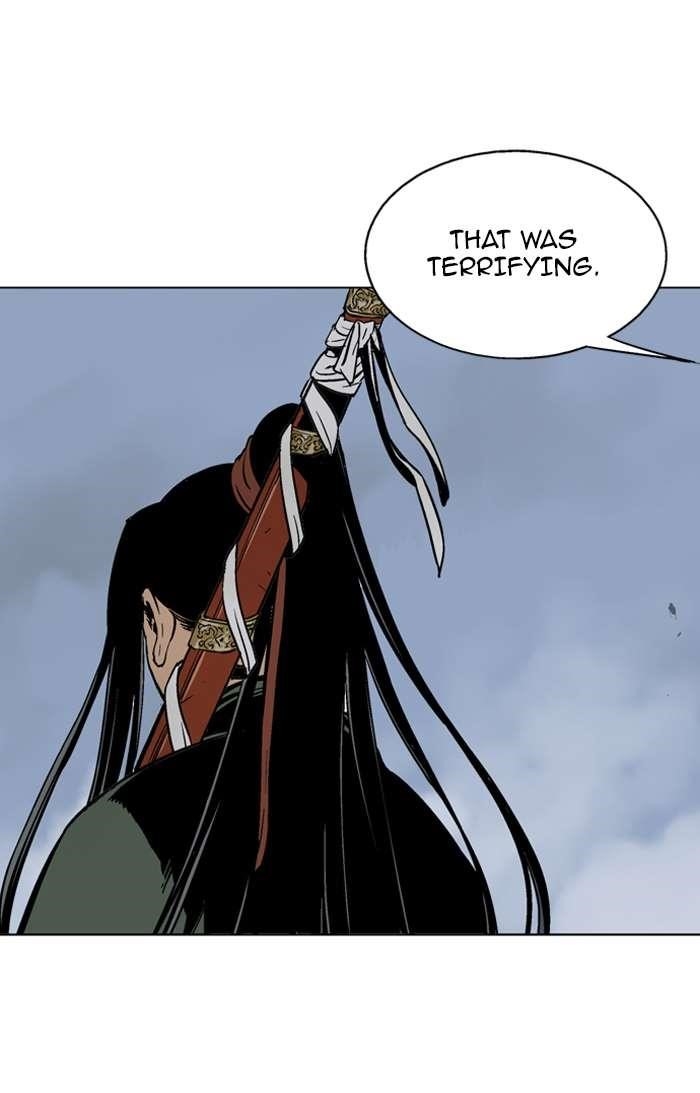 Page 46 of Chapter 87