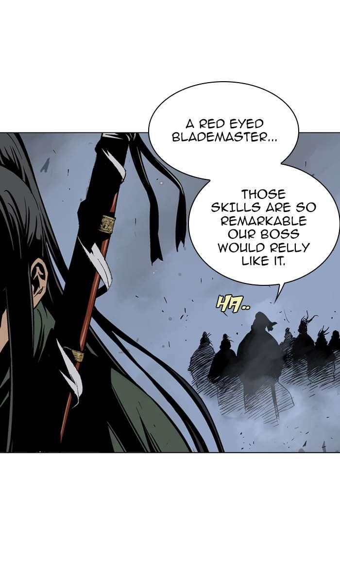Page 47 of Chapter 87