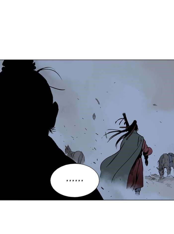 Page 48 of Chapter 87
