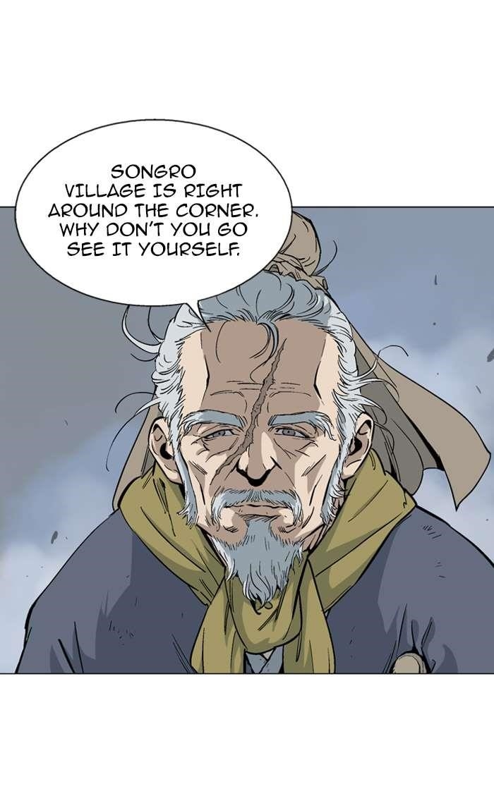 Page 49 of Chapter 87