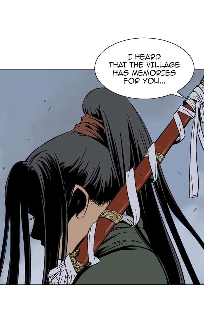 Page 50 of Chapter 87