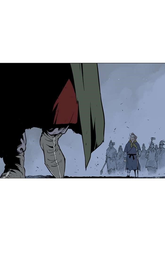 Page 55 of Chapter 87