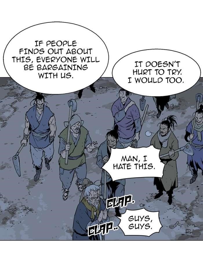 Page 59 of Chapter 87