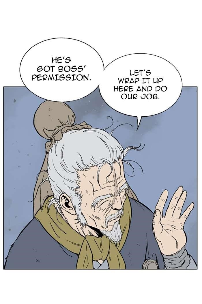 Page 60 of Chapter 87