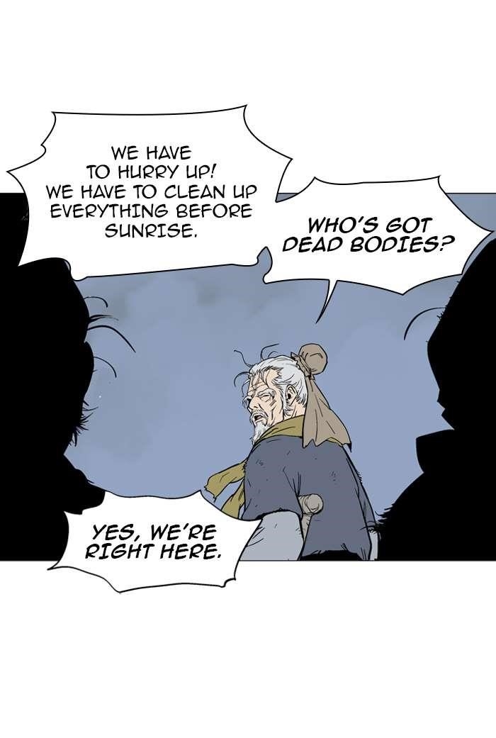 Page 61 of Chapter 87