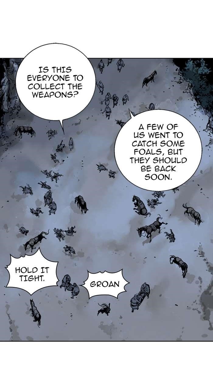 Page 62 of Chapter 87