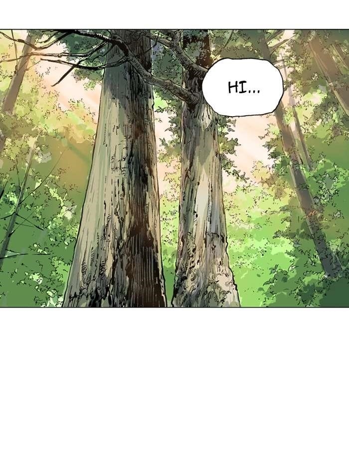 Page 67 of Chapter 87