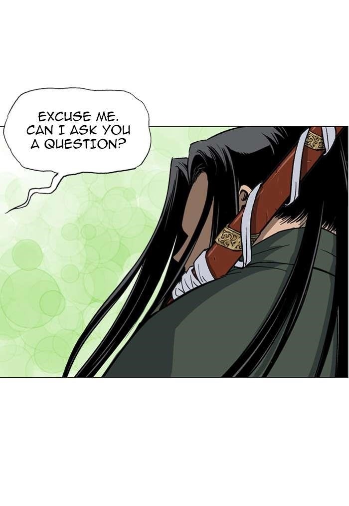 Page 68 of Chapter 87