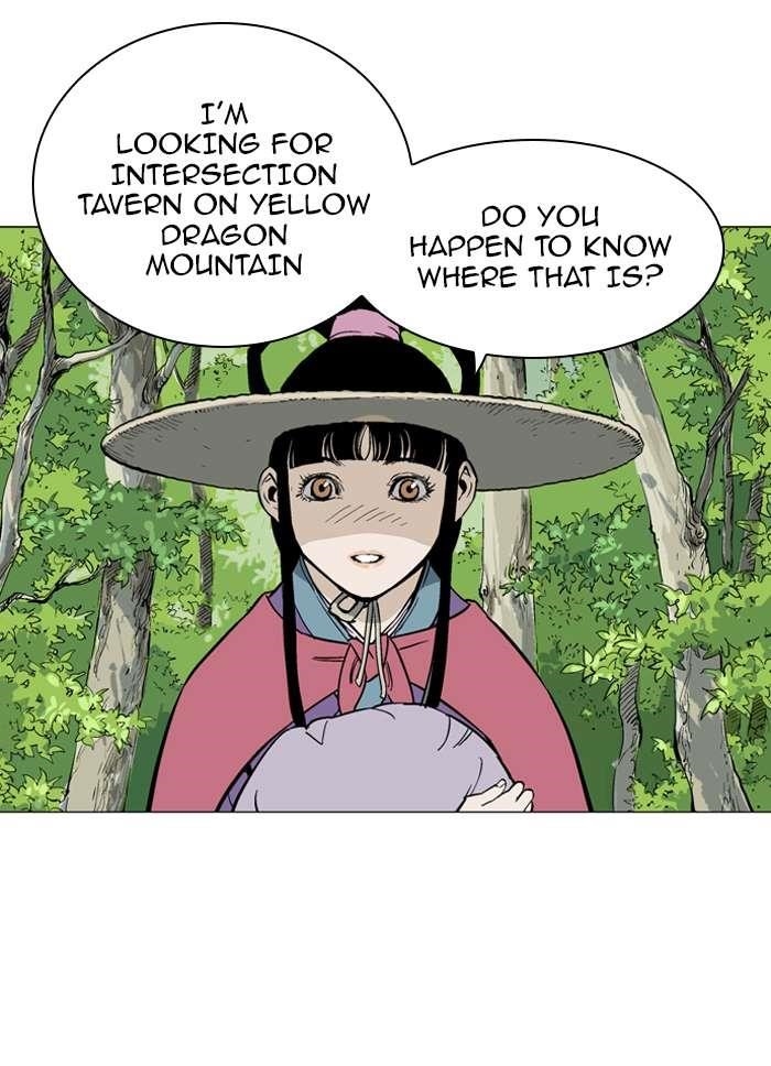 Page 70 of Chapter 87