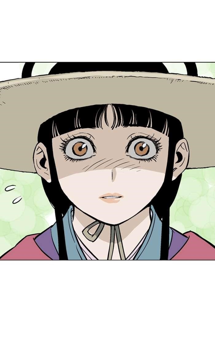 Page 72 of Chapter 87
