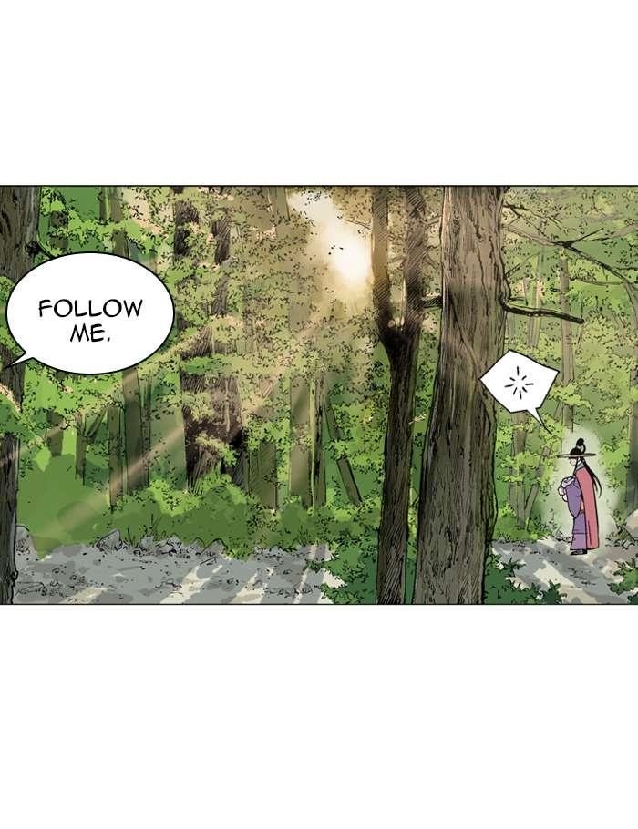 Page 74 of Chapter 87