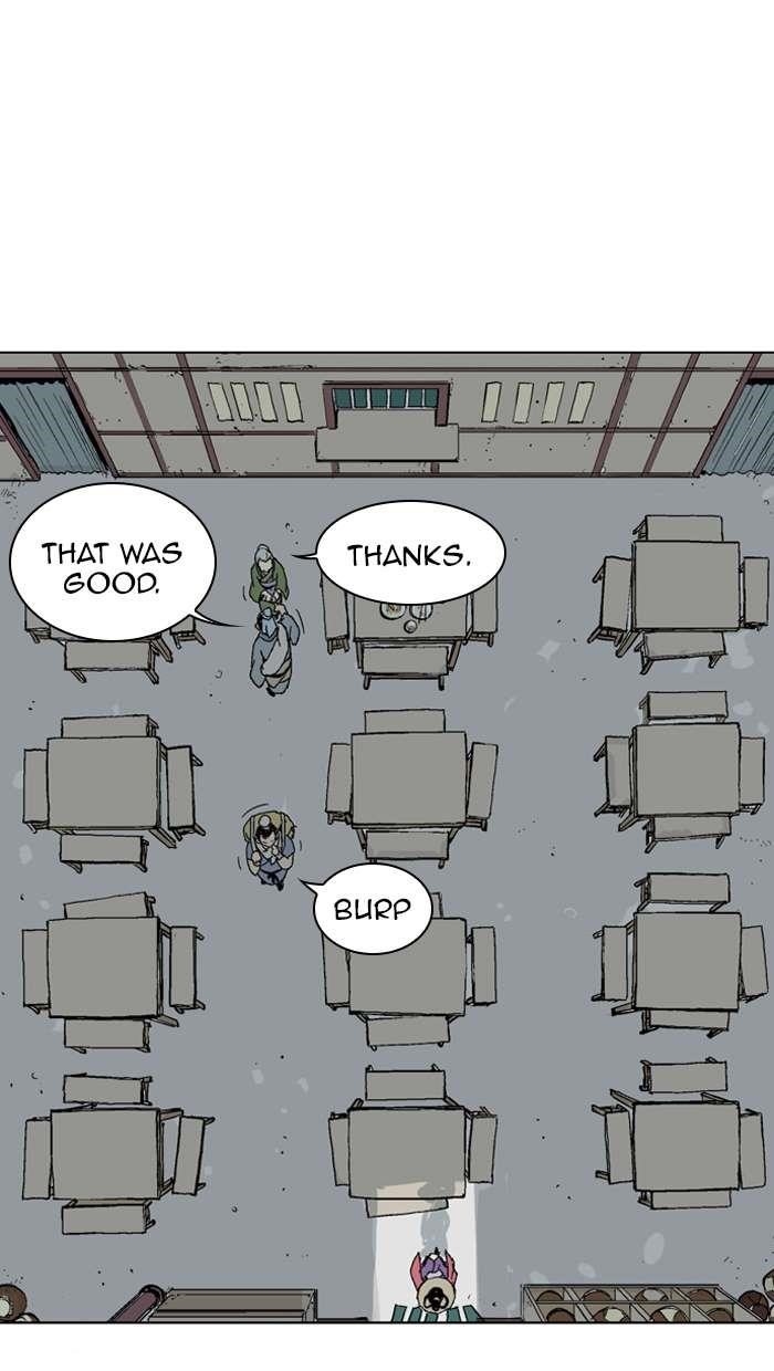 Page 82 of Chapter 87
