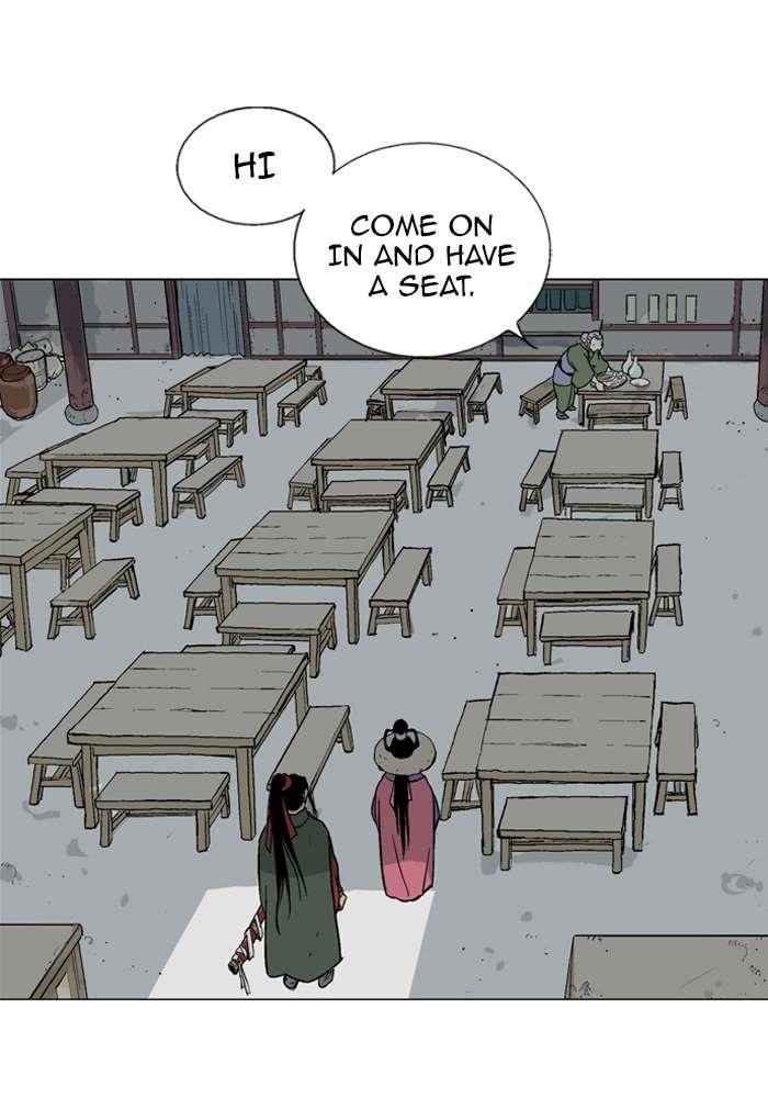 Page 84 of Chapter 87