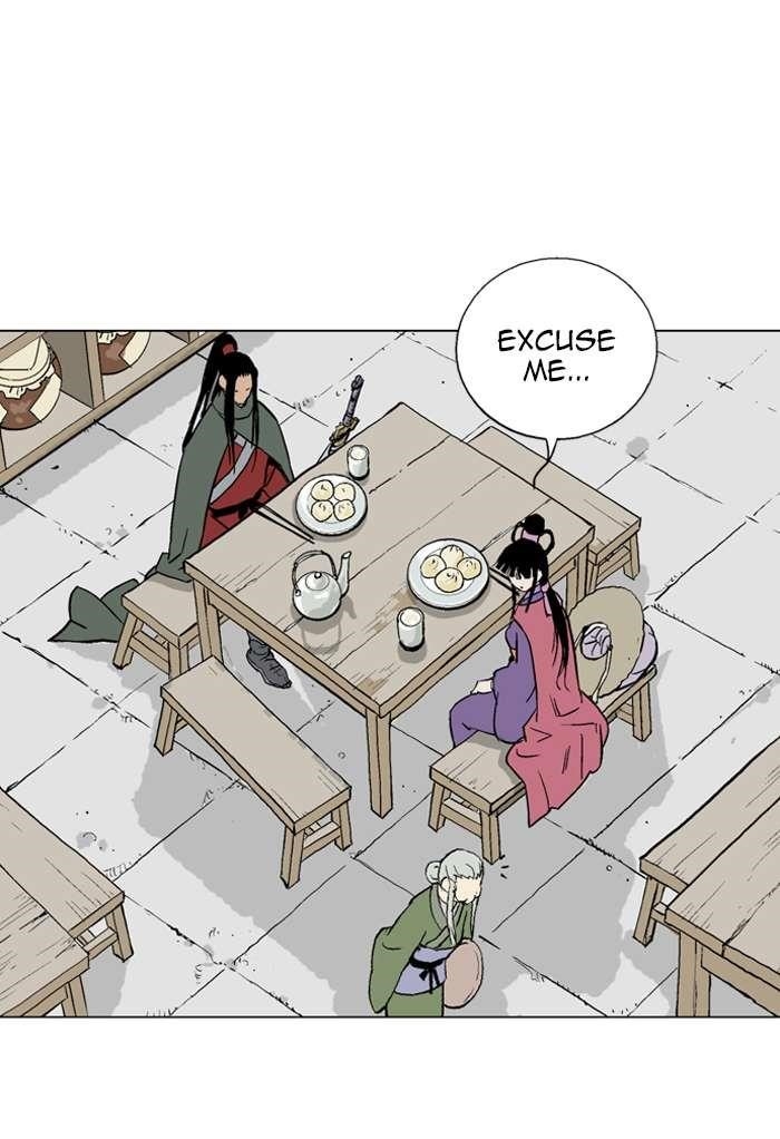 Page 86 of Chapter 87