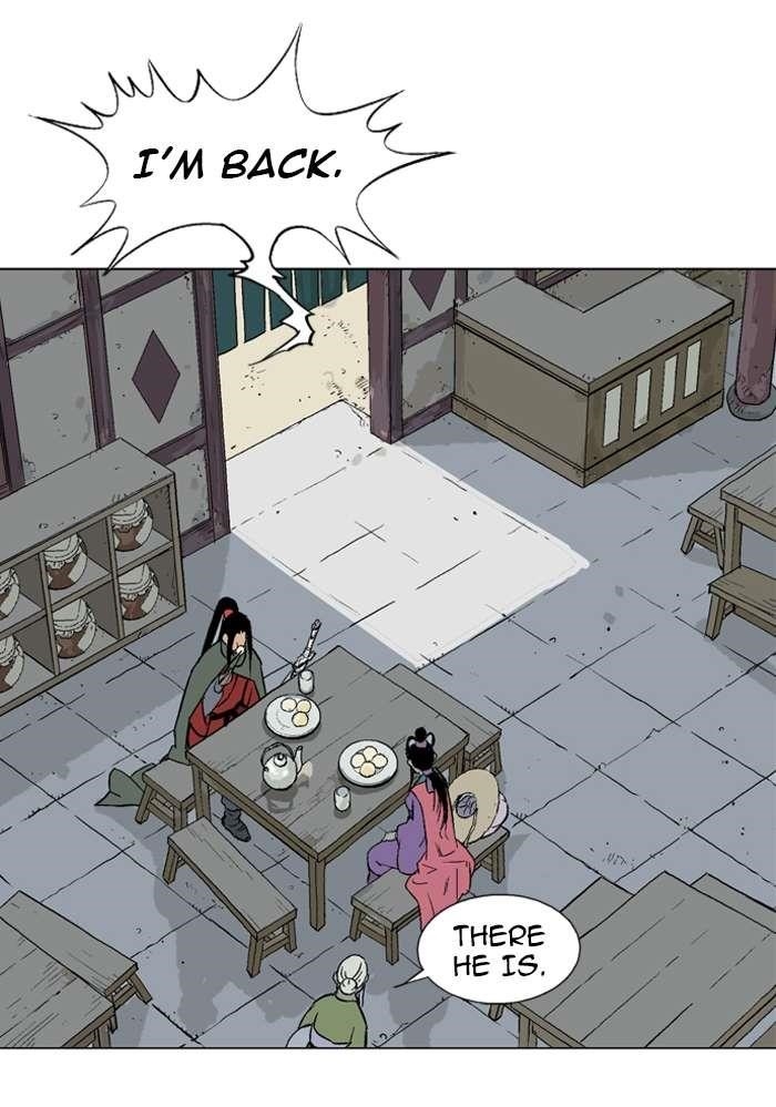 Page 90 of Chapter 87