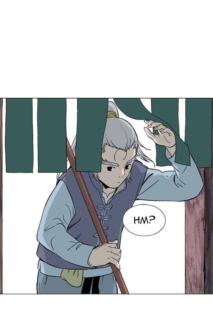 Page 91 of Chapter 87
