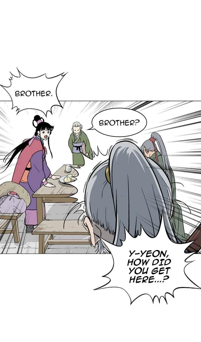 Page 92 of Chapter 87