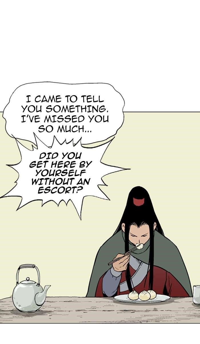 Page 93 of Chapter 87