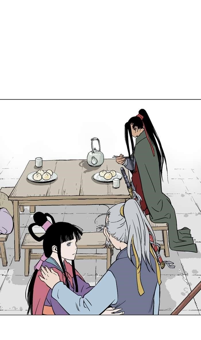 Page 94 of Chapter 87