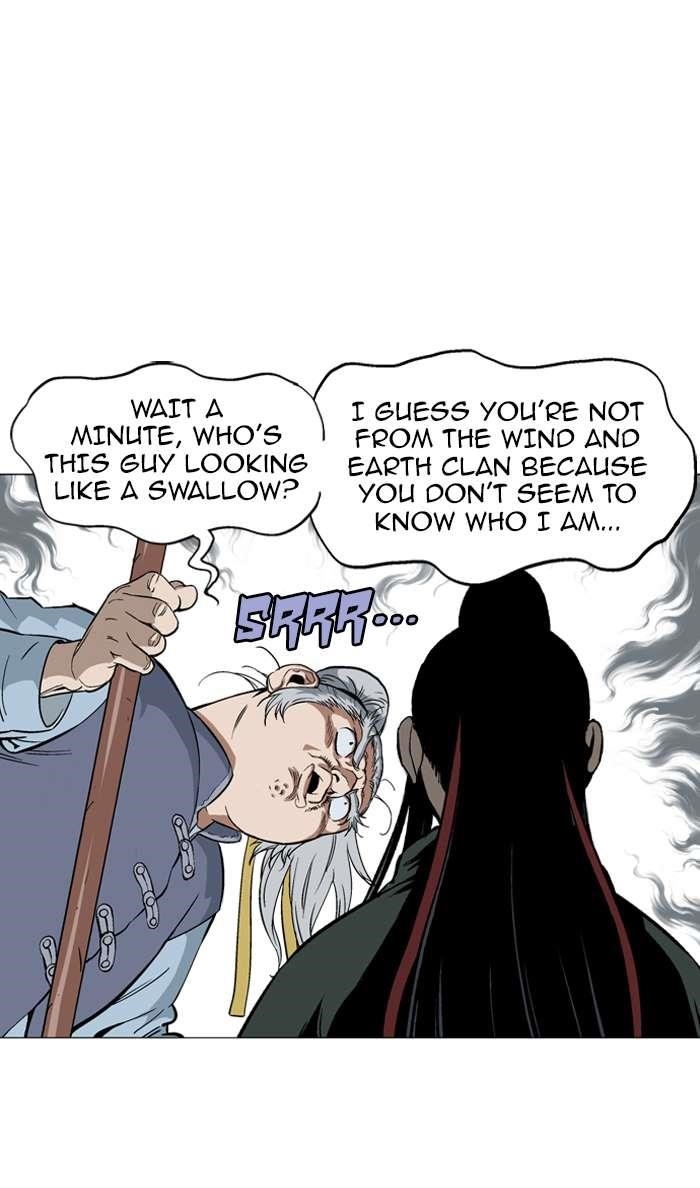 Page 95 of Chapter 87