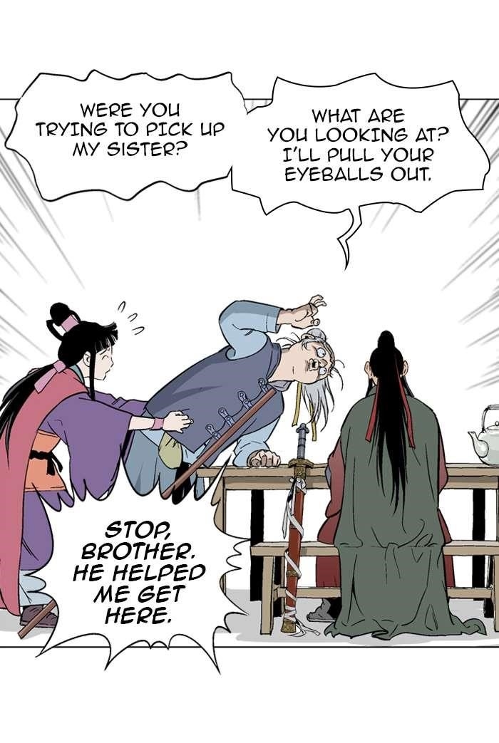 Page 96 of Chapter 87