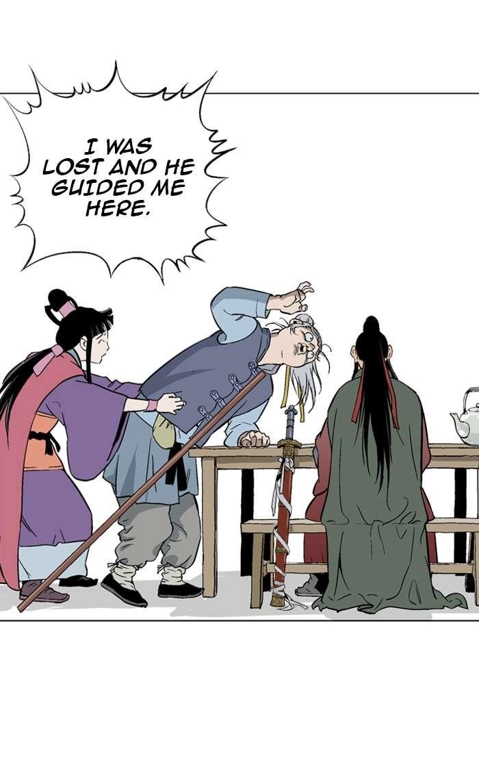 Page 97 of Chapter 87