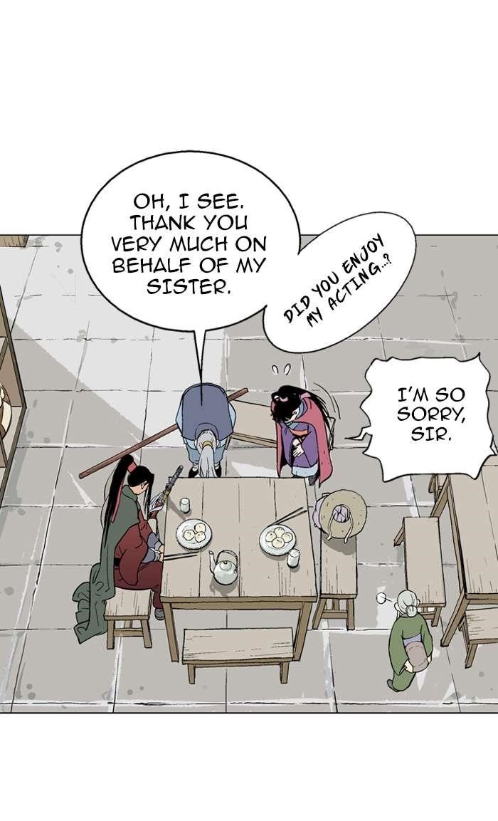 Page 98 of Chapter 87