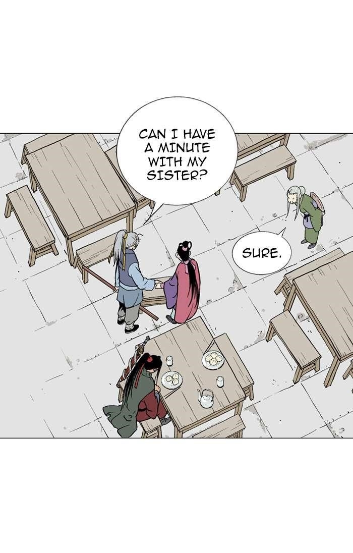 Page 99 of Chapter 87