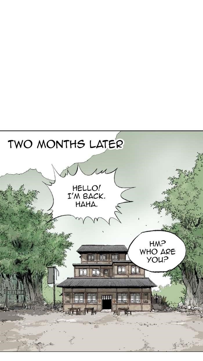 Page 7 of Chapter 88