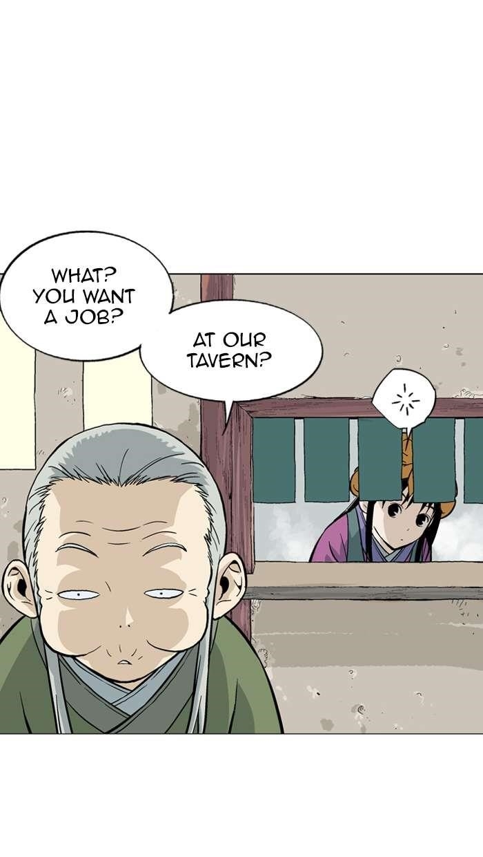Page 8 of Chapter 88