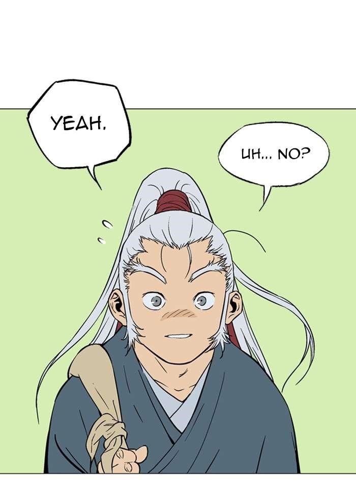 Page 9 of Chapter 88