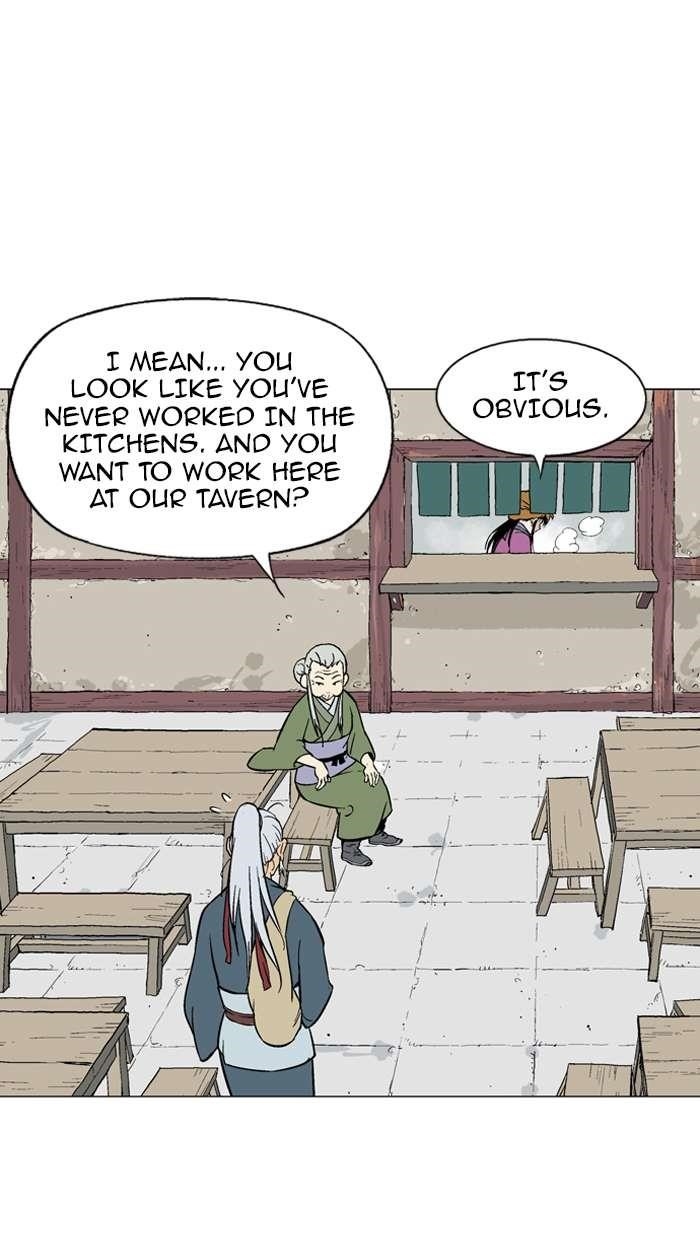 Page 10 of Chapter 88