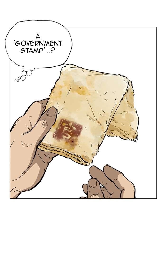 Page 101 of Chapter 88