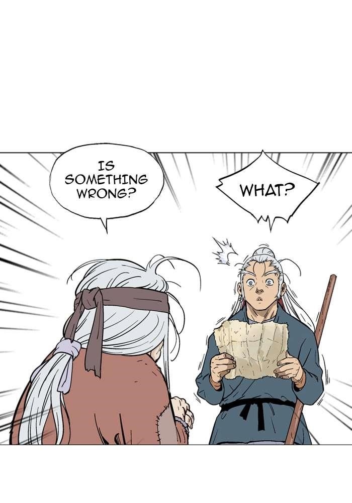 Page 104 of Chapter 88