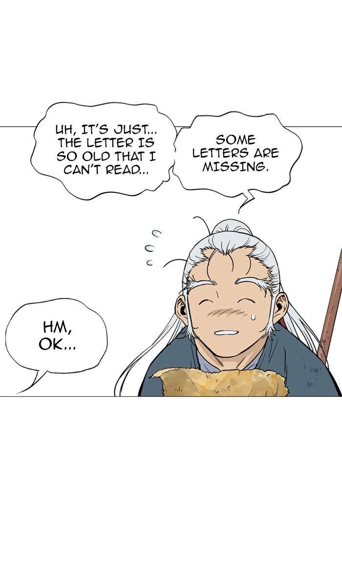 Page 105 of Chapter 88