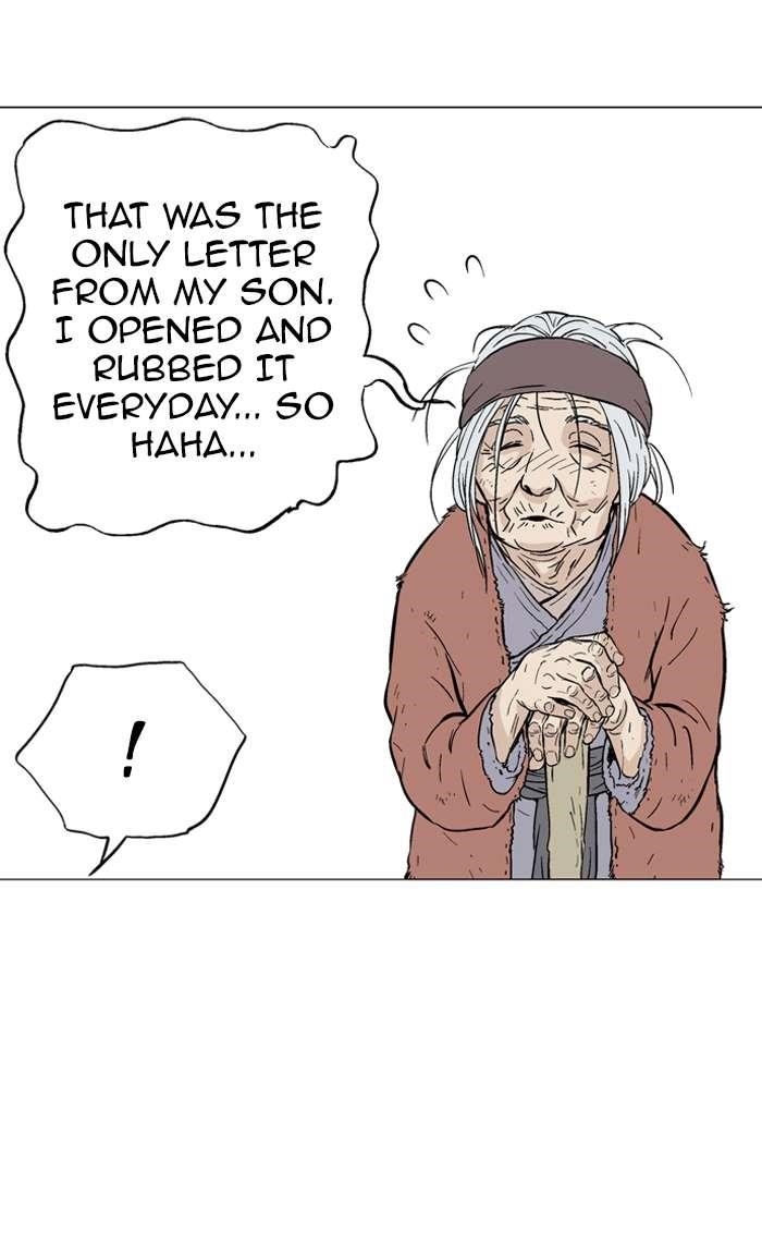 Page 106 of Chapter 88