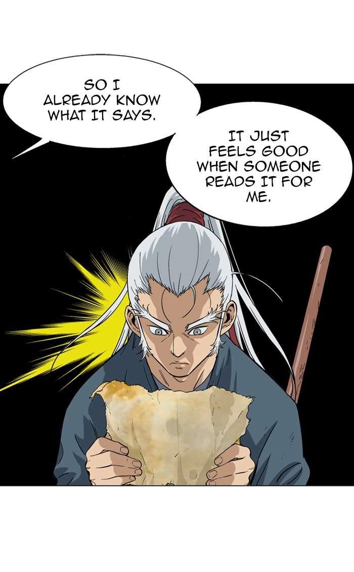 Page 108 of Chapter 88
