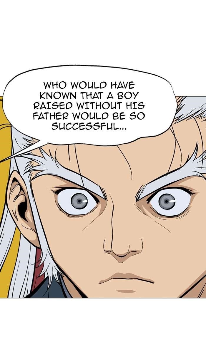 Page 110 of Chapter 88